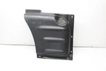Polaris Ranger Tm Series 10 11 Rh Side Body Cover 5433827-070. Fixed Price $33.39.