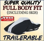 Full Snowmobile Cover Models: Yamaha Sidewinder Srx 137 2019-2022. Fixed Price $104.12.