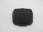 1980 Yamaha Enticer ET300 Frame Lid. Fixed Price $10.39.