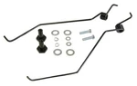 Snowmobile Ice Scratchers Kit Polaris Arctic Cat Doo Yamaha Stay Cool. Fixed Price $49.99.