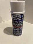 Brp 0777185 Engine Tuner - Johnson/evinrude/omc Fuel System Cleaner. Fixed Price $18.00.