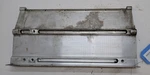 Polaris Used Oem Bulkhead Closeoff 5137149 Pro Rmk Assault 2012. Fixed Price $29.90.