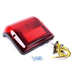 Kimpex 058412 Arctic Cat Can Ams Brp Taillight Lens And For Trunks. Fixed Price $44.28.