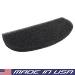 New Ski-doo Center Foam Headlight Hood Air Filter Replaces 517302317 Mxz Summit. Fixed Price $26.00.