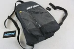 Ski-doo Mxz Summit Legend Touring Chassis Fuel Tank Storage Luggage Bag Genuine. Fixed Price $39.00.