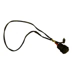 Arctic Cat 12V Accessory Plug Kit Oem 0436-435 SB77. Fixed Price $7.20.