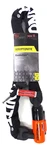 Kryptonite 1090 Evolution Series 4 Chain Lock: 3' (90CM). Fixed Price $114.95.