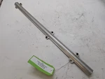 Arctic Cat 2015 X8000 Sno Taillight Extension Protector 0630-309 Xf Oem. Fixed Price $15.99.