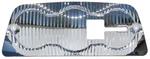SP1 Taillight Housing SM-01091-2 621091. Fixed Price $19.53.