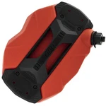 Ski-doo 860202246 Linq Stackable Fuel Caddy Gal Renegade Gtx Tundra 900. Fixed Price $259.99.