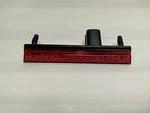 Taillight Asm - 2026 Arctic Cat Zr 858 Rxc. Fixed Price $23.75.