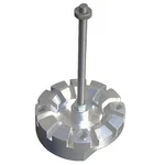 Slp Primary Clutch Holding Fixture For Polaris Snowmobile And Utv 20-162. Fixed Price $113.95.
