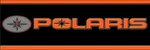 Polaris Indy Assault Renegade Pro Z Axys Snowmobile Vinyl Banner. Fixed Price $34.99.