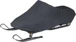 Dowco Cover Guardian Xl Black 144" 163" Track Snowmobile 27-6184. Fixed Price $125.68.