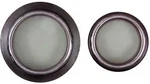 Slp Flow Rite Intake Vent Rubber Grommet Mount 1/2IN. Motorcycle 14-189. Fixed Price $38.42.