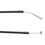 Spi Brake Cable #05-138-18 Ski-doo/moto. Fixed Price $20.63.