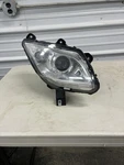 2011 Can-am Spyder Rt Right Front Headlight Assembly 710003097. Fixed Price $65.00.