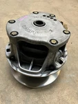 Oem Polaris Pro-x 550 Fan Drive Clutch 1321699 Refurbished. Fixed Price $350.00.