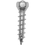 Woodys Boss Twist Screws 30MM 100/PACK WST-0830-100. Fixed Price $130.89.