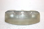 1994 Polaris 440 L/c Oem Headlight 2431008 SP73. Fixed Price $27.99.