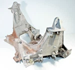 Polaris Switchback Pro Rmk Indy 800/600 Right Left Bulkhead Frame Support. Fixed Price $139.99.