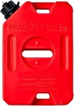 Rotopax RX-1G Liquid Storage Container. Fixed Price $83.28.