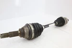 2008 Kawasaki Brute Force 750 Front Left Drive Cv Axle Pivot Shaft 59266-0021JP3. Fixed Price $38.00.