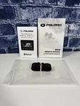 2018 Polaris 9925416 Owners Manual Digital Display Sks Rmk Switchback 144 146. Fixed Price $24.99.