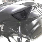 Arctic Cat Snowmobile 2012-2018 Xf Zr Clutch Mesh Kit 5639-835. Fixed Price $31.87.