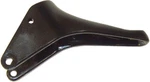 Spi-sport Part Throttle Lever Polaris SM-08149. Fixed Price $21.65.