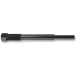 Parts Unlimited Clutch Puller For Yamaha 8000-1151. Fixed Price $34.28.