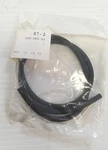 Oem Arctic Cat Taillight Gasket 0609-092 Artic. Fixed Price $14.99.