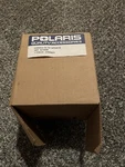 Oem Polaris Slx Update Kit 2200923. Fixed Price $14.99.
