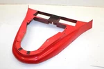 1994 Yamaha Vmax 600 Windshield Fairing 8AB-77231-00-00 SY104. Fixed Price $47.29.
