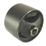 Engine Mount Bushing Dea/ttpa AM002 Fits 01-12 Dodge Atos 1.1L-L4. Fixed Price $25.99.
