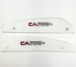 C&a Pro, Cornering Kit White 76000338. Fixed Price $19.99.