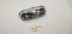Ski Doo Zx CK3 Headlight - 04 Mxz Summmit Formula Mach Legend 500 600 700 800. Fixed Price $59.99.