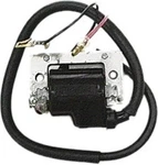 Ignition Coil 1972 Arctic Cat Cheetah 340 399 440. Fixed Price $47.99.