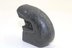 Polaris Oem Suspension Rail End Cap 5430627 Q509. Fixed Price $9.99.