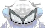 Kimpex Headlight Fairing Snowmobile 274966. Fixed Price $150.29.