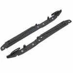Sunroof Guide Left Right Rail Repair Kit (panel/glass Window) For Kia Sorento. Fixed Price $29.95.