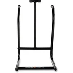 Moose Racing Boot Wash/dry Stand 3430-0798. Fixed Price $56.55.