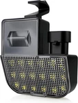 Under Hood Led Light For Chevy Silverado Gmc Sierra Tahoe Yukon 18-SMD. Fixed Price $79.45.