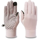 Dakine Storm Liner Snowboard Glove/mitt Womens Medium Burnished Lilac New. Fixed Price $22.50.