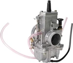 Mikuni Series Flat Slide Carburetor (TM34-2) 34MM. Fixed Price $226.35.