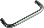 Slp 20-161 Clutch Sheave Clamp Tool. Fixed Price $32.05.