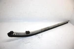 94 Arctic Cat Ext 580 Efi Oem Skid Rail 0704-223 SA27. Fixed Price $81.64.