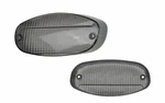 Taillight Rear Lamp Lens For Yamaha XVS650 Drag V-star Custom/ Midnight. Fixed Price $29.07.