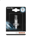 Bulb, High Beam Headlight For Bosch 987 301 011 Mg Zt 2002-2003. Fixed Price $79.89.