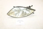 2007 Arctic Cat M1000 Efi 162" Front Left Lamp. Fixed Price $18.95.
